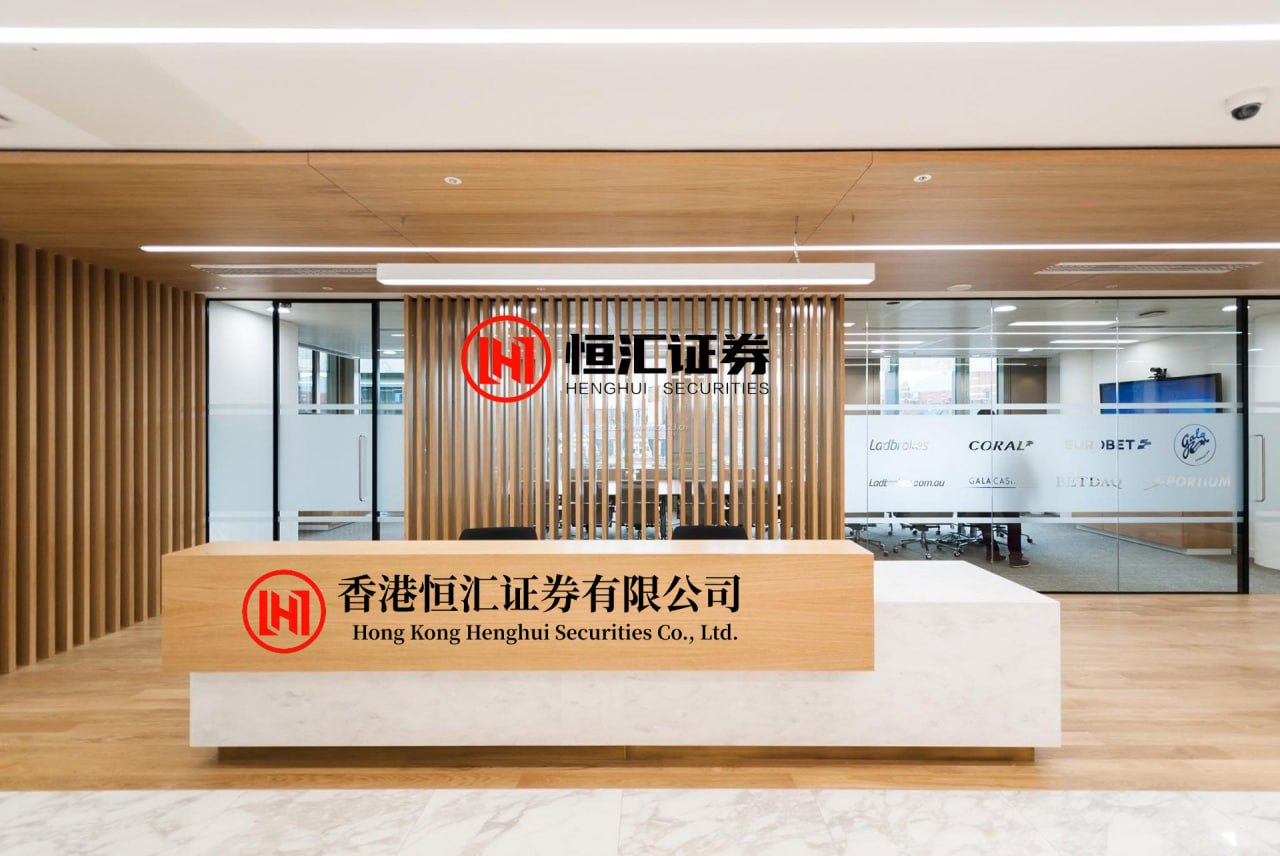 倍悦网配资