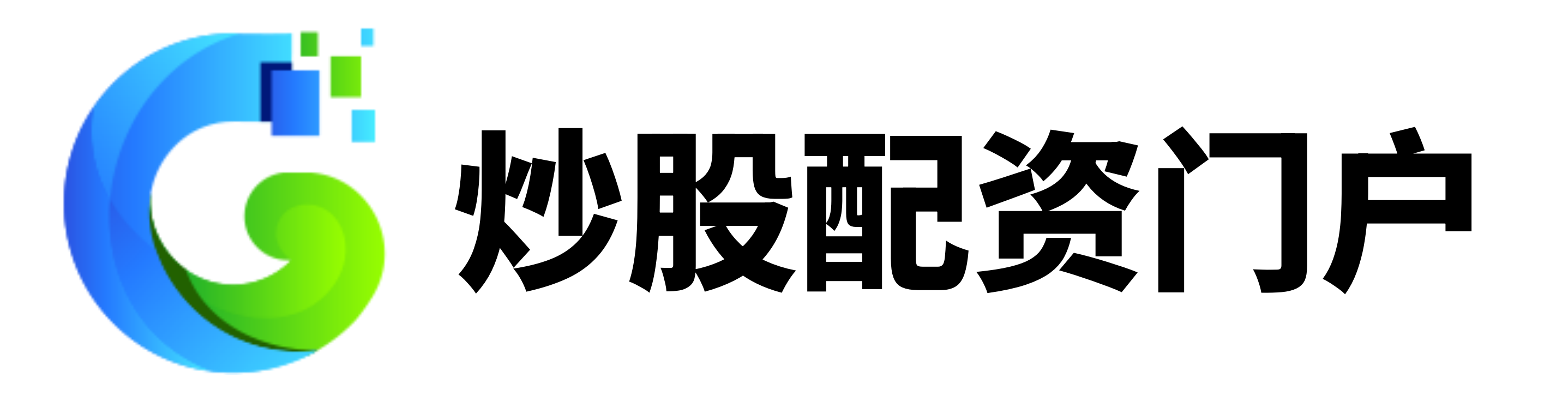 倍悦网配资